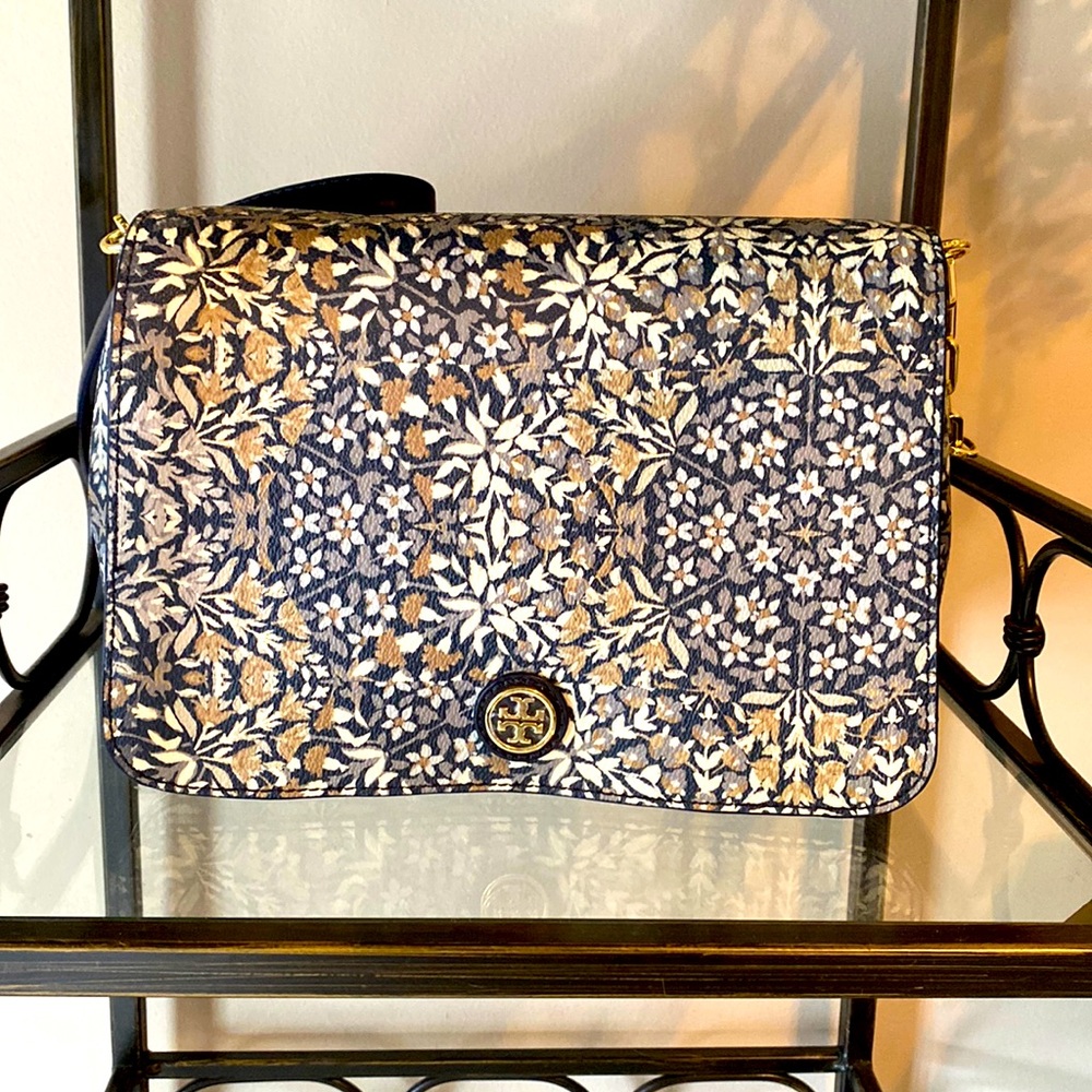 Tory Burch Purse